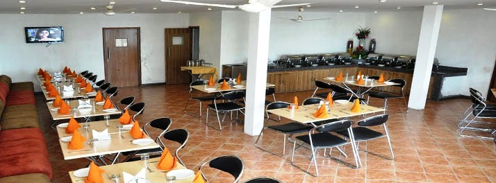 501/Tulip Inn Green N Breeze - Mussoorie 04.jpg